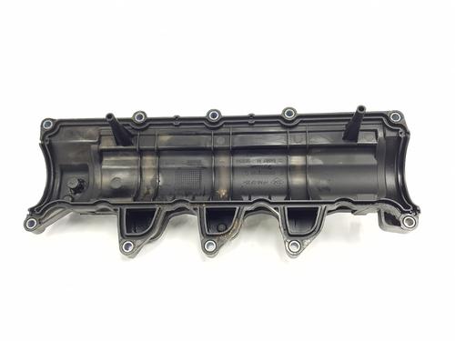 Used Valve cover DACIA LODGY (JS_) 1.5 dCi (90 hp) 30724733