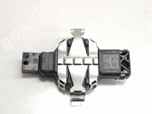 Elektronisk sensor AUDI A6 C7 (4G2, 4GC) 2.0 TDI | BP30472491M84 