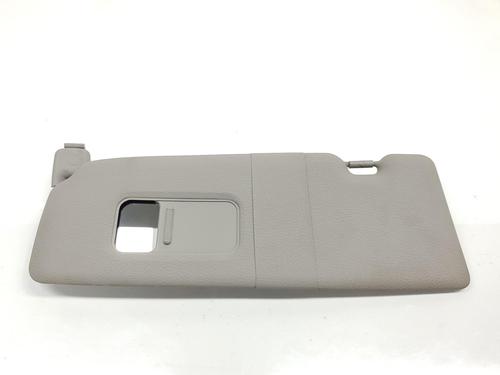 Venstre solskjerm BMW 1 (F20) 116 d (116 hp) 17053669
