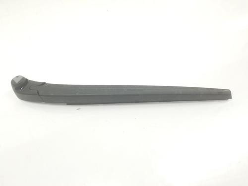 back-wipers-mechanism-seat-ibiza-iv-sc-6j1-6p5-16-tdi-5p0955707b-2008-2009-2010-2011-2012-2013-2014-2015-2016-2017-2018-8807791 main image
