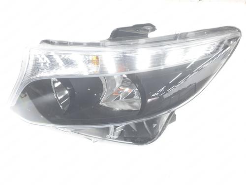 Used Left headlight MERCEDES-BENZ VITO Mixto (Double Cabin) (W447) [2014-2026]  32196366