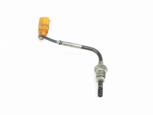 Electronic sensor AUDI Q7 (4LB) 3.0 TDI quattro | BP28412573M84