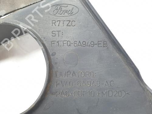 Other FORD KUGA II (DM2) | BP37718782O1 - Image 5