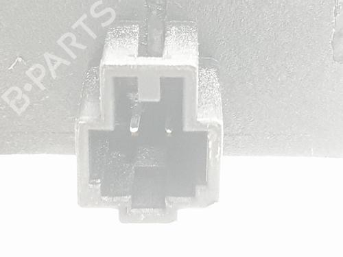 Elektronisk modul AUDI A6 C7 (4G2, 4GC) 2.0 TDI | BP29399333M83 