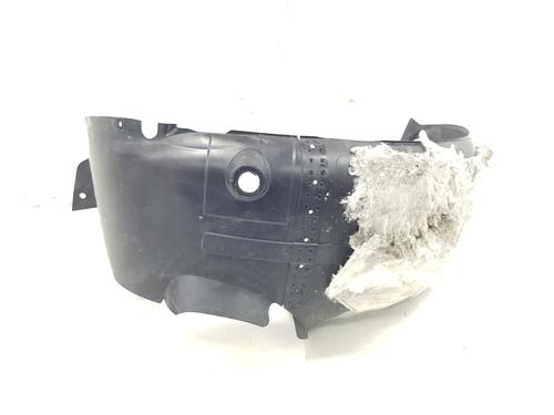 Used Wheel arch Wheel arch 37171394 37171394