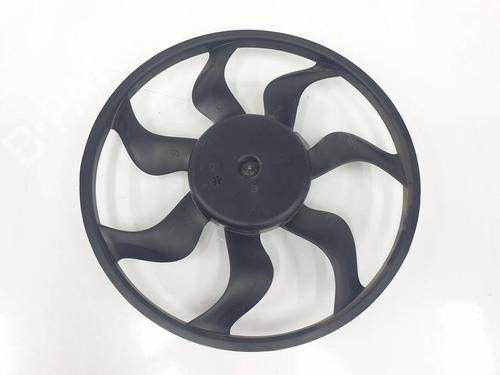 Used Radiator fan Radiator fan 39191746 39191746
