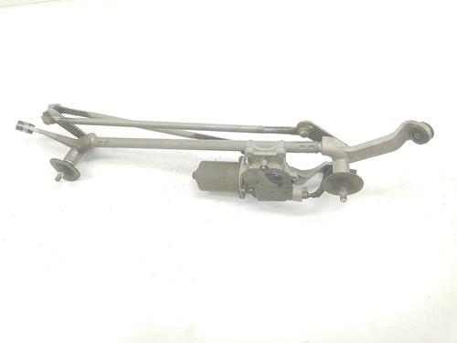 Front wiper motor INFINITI QX70 30d AWD | BP10651056M29 