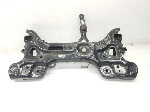 Subframe SEAT IBIZA V (KJ1, KJG) 1.0 MPi | BP29207669M9 - Image 3