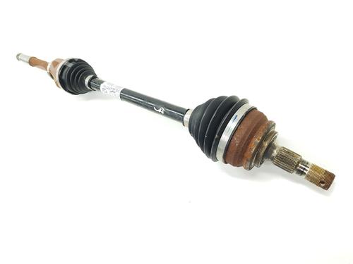 Used Right front driveshaft Right front driveshaft 36559685 36559685