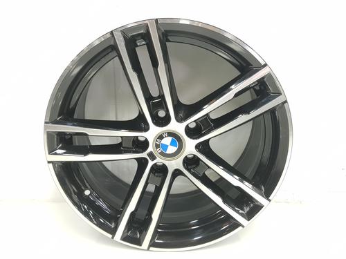 Used Rim BMW 2 Coupe (F22, F87) 218 i (136 hp) 20196729