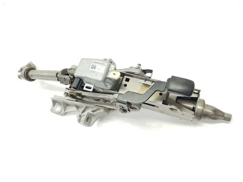 Steering column VOLVO XC90 II (256) D5 AWD | BP36294728M21  - Image 5