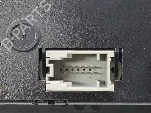 Climate control BMW 1 (E87) 116 d | BP6804290I5 