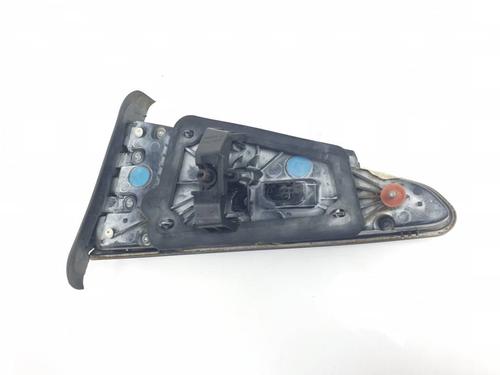 Left tailgate light ALFA ROMEO STELVIO (949_) 2.2 D (949.AXD1A) | BP38951978C79 - Image 5