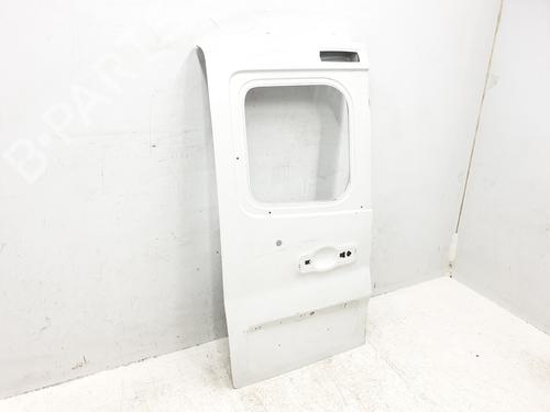 Left rear door RENAULT TRAFIC III Van (FG_) 1.6 dCi 140 (FGMA, FGMC) | BP29632048C4 