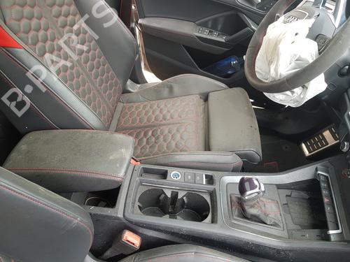 Electronic sensor AUDI Q3 Sportback (F3N) 2.5 RS TFSI quattro | BP35764922M84 - Image 30