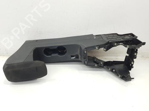 Armrest / Center console DACIA SANDERO III  | BP33201833I20  - Image 7