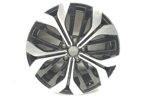 Used Rim Rim RENAULT AUSTRAL [2022-2026] 34605826 34605826