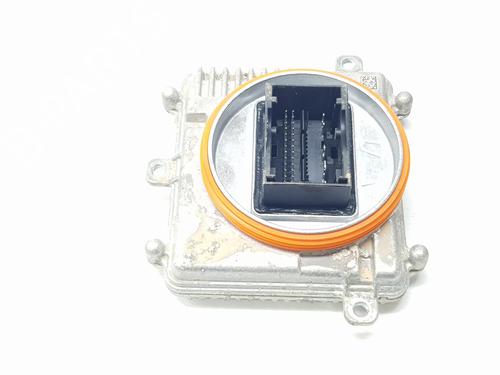 Module xenonverlichting CUPRA FORMENTOR (KM7, KMP)  | BP27694164C53 