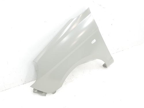 Left front fenders KIA PICANTO I (SA) 1.1 CRDi | BP16747354C41 