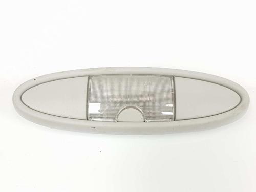 Innerbelysning MINI MINI (R50, R53) One | BP7419227I8 