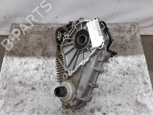 Used Transfer box BMW X5 (E70) 3.0 sd (286 hp) 5089774