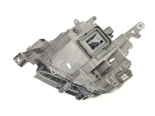 Right headlight CITROËN C4 III (BA_, BB_, BC_) 1.2 Hybrid 136 (BAHPYJ) | BP39509390C29  - Image 11