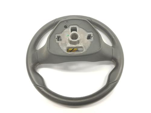 Steering wheel OPEL ASTRA K (B16) 1.4 Turbo (68) | BP6250812C49 