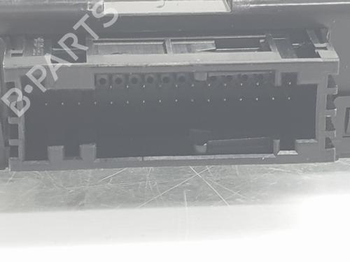 Electronic module AUDI A6 C7 (4G2, 4GC) 2.0 TDI | BP29489340M83 
