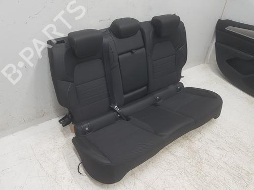 Seats set RENAULT ARKANA I (LCM_, LDN_) 1.3 TCe 140 (LDN0) | BP33543285C78 - Image 10