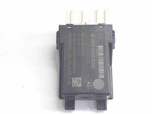 Electronic module MERCEDES-BENZ C-CLASS Convertible (A205) C 220 d (205.404) | BP29617232M83 