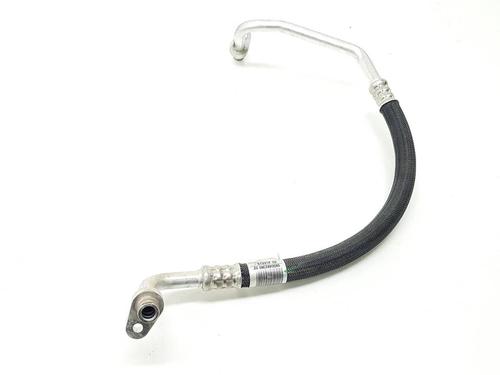 Used AC pipe AC pipe FIAT 600e / 600 (365_, 364_) Mild Hybrid (101 hp) 40156377 40156377