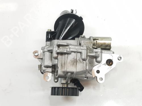 Andre FORD TRANSIT CUSTOM V362 Van (FY, FZ) | BP29534724O1