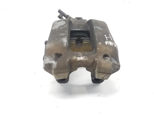 Left front brake caliper BMW 4 Gran Coupe (F36) 420 d | BP11600028M105 