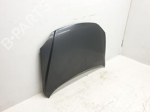 Hood KIA CARENS II MPV (FJ)  | BP27235853C1 