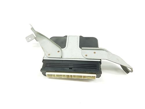 Electronic module TOYOTA LAND CRUISER PRADO (_J12_) 3.0 D-4D (KDJ120, KDJ125) | BP17014137M83 