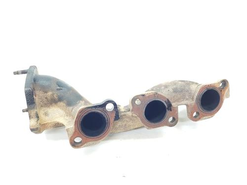Exhaust manifold LAND ROVER RANGE ROVER SPORT I (L320) 2.7 D 4x4 | BP20199456M110 