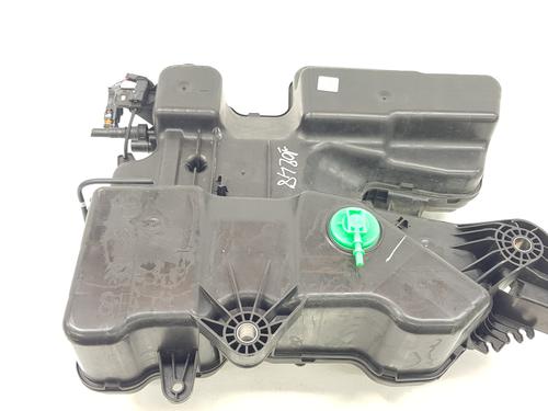 Used AdBlue tank AdBlue tank 38075868 38075868
