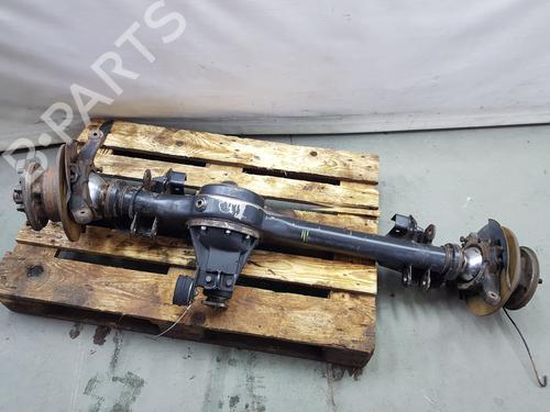 Used Subframe LAND ROVER DISCOVERY I (LJ) 2.5 TDI 4x4 (113 hp) 30775478