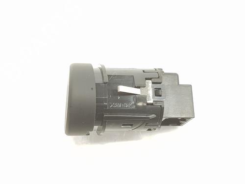 Ignition barrel SKODA KAMIQ (NW4) 1.5 TSI | BP13097835M48 