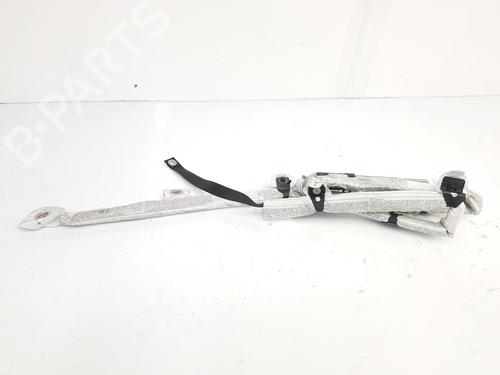 Left curtain airbag BMW X3 (E83) 2.0 d | BP8239284C11 
