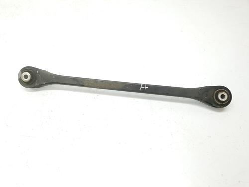 Venstre bagtil bærearm BMW X2 (F39) sDrive 18 d (150 hp) 14107373