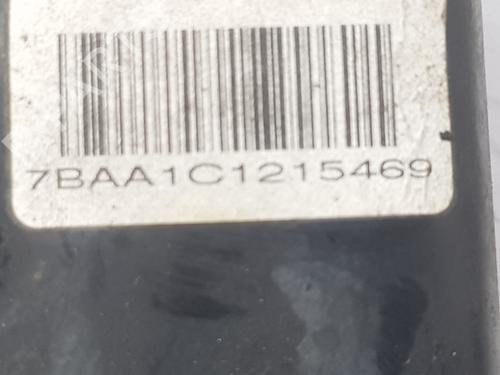Left front suspension arm CITROËN C3 / C3 ORIGIN III (SX) 1.2 PureTech 82 | BP10356316M12 