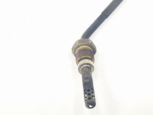 Electronic sensor SEAT IBIZA IV (6J5, 6P1) 1.9 TDI | BP16896628M84 