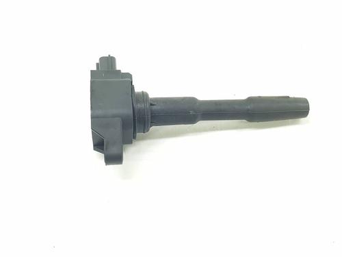 Ignition coil DACIA LODGY (JS_) | BP39696925M94 - Image 3