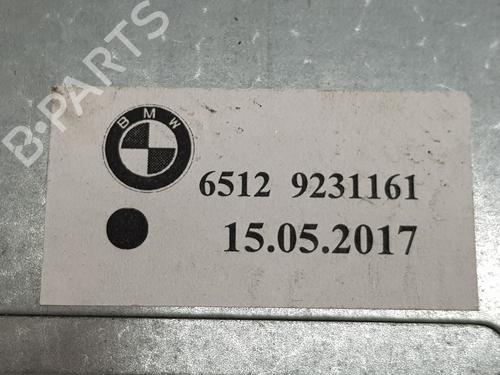 Radio BMW X1 (E84) sDrive 18 d | BP29943408E6