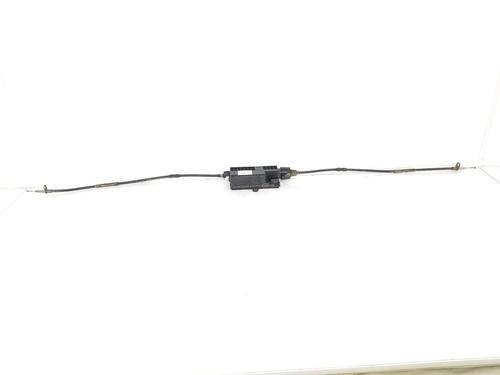 BP8292192E5 main image