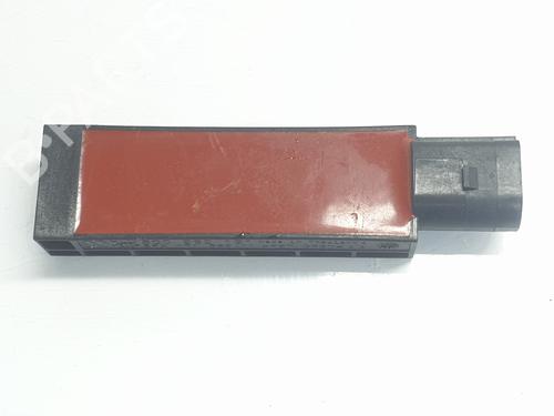 Elektronisk modul VW T-ROC (A11, D11)  | BP27280152M83 