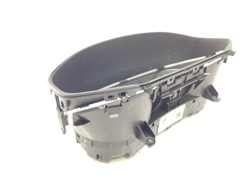 Instrument cluster SEAT IBIZA V (KJ1, KJG) 1.0 TSI | BP13330322C47 