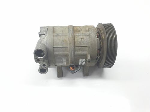 Used AC compressor NISSAN PATROL GR V Wagon (Y61) 3.0 DTi (158 hp) 24404874