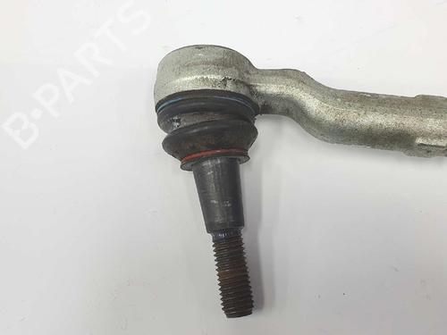Other LAND ROVER RANGE ROVER SPORT II (L494) 3.0 SDV6 4x4 | BP14082325O1 